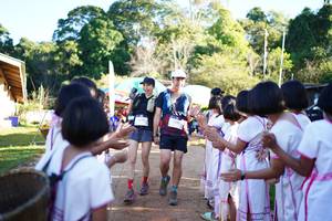 BIB: 
                            <button type="button" onclick="openModal(18981972)" class="btn btn-primary btn-sm float-right btn-popup" data-toggle="modal" data-target=".modal-high-quality">
                        <i class="fas fa-shopping-cart"></i> Add to Cart
                    </button>
                                            <button type="button" onclick="isThisMe(18981972, true)" class="btn btn-success btn-sm float-right btn-popup btn-isme hidden" data-toggle="tooltip" data-placement="bottom" title="นี่คือรูปของคุณใช่ไหม คลิกที่นี่เพื่อเอาเข้าอัลบั้ม">
                        <i class="fas fa-plus"></i> Add to album
                    </button>
                    <button type="button" onclick="isThisMe(18981972, false)" class="btn btn-warning btn-sm float-right btn-popup btn-isnotme hidden">
                        <i class="fas fa-ban"></i> Remove from album
                    </button>